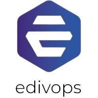 Edivops
