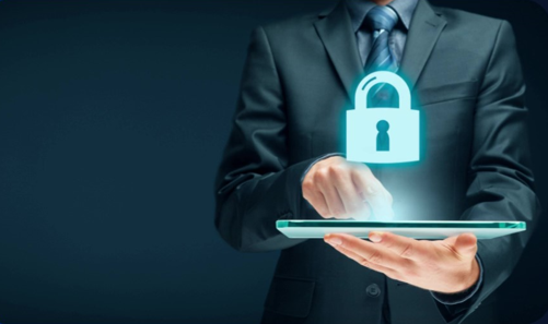 Services Managés EYACOM