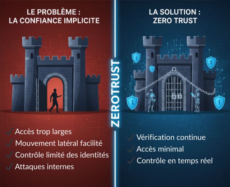 🔒 𝐋𝐞 𝐙𝐞𝐫𝐨 𝐓𝐫𝐮𝐬𝐭 𝐧'𝐞𝐬𝐭 𝐩𝐥𝐮𝐬 𝐮𝐧𝐞 𝐨𝐩𝐭𝐢𝐨𝐧, 𝐜'𝐞𝐬𝐭 𝐮𝐧𝐞 𝐧𝐞́𝐜𝐞𝐬𝐬𝐢𝐭𝐞́.