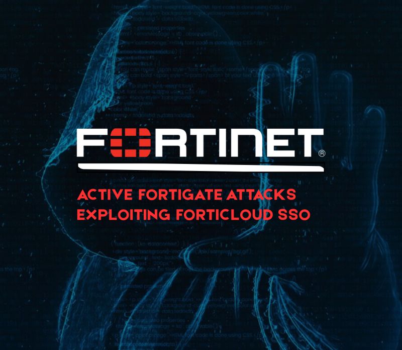 🛑 𝐂𝐲𝐛𝐞𝐫𝐚𝐭𝐭𝐚𝐪𝐮𝐞 𝐜𝐢𝐛𝐥𝐚𝐧𝐭 𝐅𝐨𝐫𝐭𝐢𝐧𝐞𝐭 𝐅𝐨𝐫𝐭𝐢𝐆𝐚𝐭𝐞 : 𝐝𝐞𝐬 𝐜𝐨𝐧𝐟𝐢𝐠𝐮𝐫𝐚𝐭𝐢𝐨𝐧𝐬 𝐝𝐞 𝐩𝐚𝐫𝐞-𝐟𝐞𝐮 𝐞𝐱𝐟𝐢𝐥𝐭𝐫𝐞́𝐞𝐬 𝐩𝐚𝐫 𝐝𝐞𝐬 𝐚𝐭𝐭𝐚𝐪𝐮𝐞𝐬 𝐚𝐮𝐭𝐨𝐦𝐚𝐭𝐢𝐬𝐞́𝐞𝐬