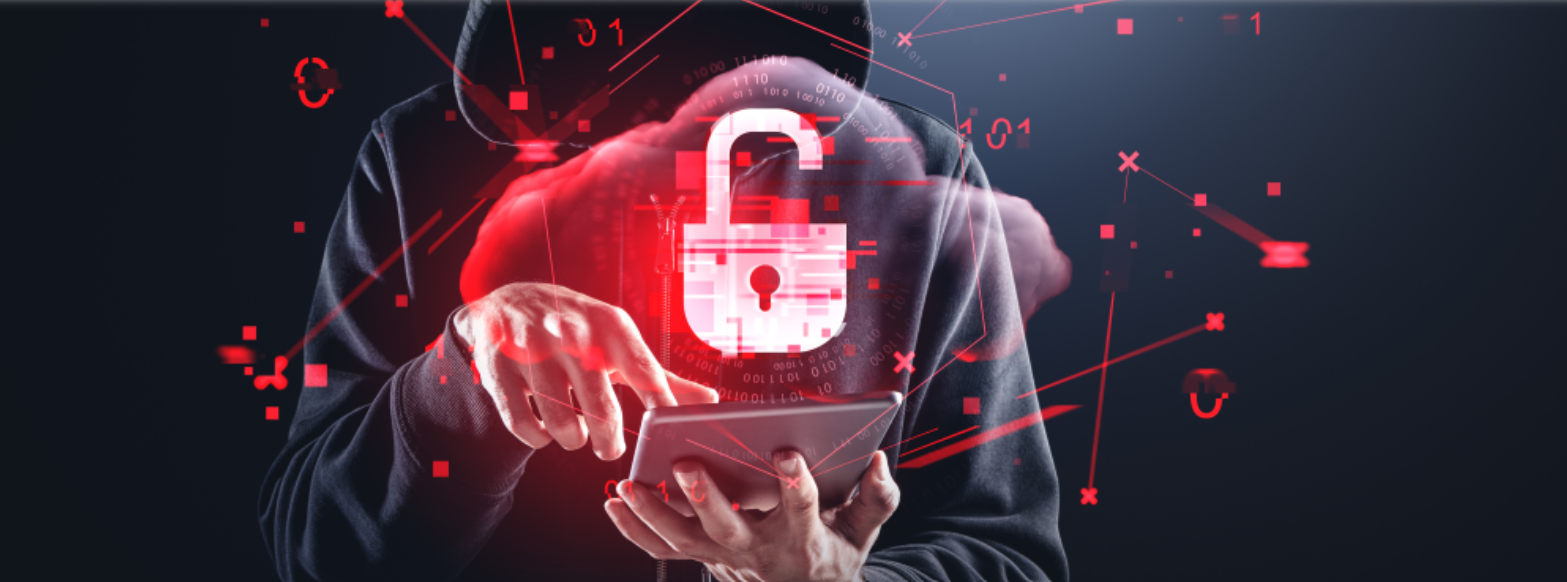 La stratégie Trump 2026 : 5 pages qui pourraient redessiner le cyber mondial 